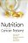 Nutrition And The Cancer Patient-.. - Imagem 1