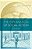 Explanation Of Social Action: With A New Preface By The Author-.. - Imagem 1
