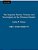 The Imperial Harem: Women And Sovereignty In The Ottoman Empire-.. - Imagem 1
