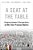 A Seat At The Table: Congresswomen's Perspectives On Why Their Presence Matters-.. - Imagem 1