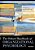 Oxford Handbook Of Organizational Psychology, Volume 1-.. - Imagem 1
