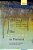 Responsibility To Prevent: Overcoming The Challenges Of Atrocity Prevention-.. - Imagem 1