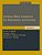 Positive Affect Treatment For Depression And Anxiety: Workbook-.. - Imagem 1