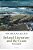 Ireland, Literature, And The Coast: Seatangled-.. - Imagem 1