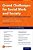 Grand Challenges For Social Work And Society-.. - Imagem 1