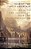 Inherit The Holy Mountain: Religion And The Rise Of American Environmentalism-.. - Imagem 1