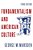 Fundamentalism And American Culture-.. - Imagem 1
