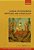 Clinical Psychosomatic Obstetrics And Gynaecology: A Patient-Centred Biopsychosocial Practice-.. - Imagem 1