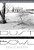 Dust Bowl: The Southern Plains In The 1930S-.. - Imagem 1