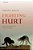 Fighting Hurt: Rule And Exception In Torture And War-.. - Imagem 1