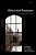 Ethics And Existence: The Legacy Of Derek Parfit-.. - Imagem 1