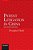 Patent Litigation In China 2E (Revised)-.. - Imagem 1