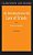 An Introduction To The Law Of Trusts-.. - Imagem 1