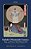 Kabuki's Nineteenth Century: Stage And Print In Early Modern Edo-.. - Imagem 1