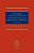 Paris Convention For The Protection Of Industrial Property: A Commentary-.. - Imagem 1