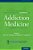 American Society Of Addiction Medicine Handbook Of Addiction Medicine-.. - Imagem 1