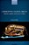 Confronting Colonial Objects: Histories, Legalities, And Access To Culture-.. - Imagem 1