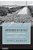 Imprisoned By The Past: Warren Mccleskey, Race, And The American Death Penalty-.. - Imagem 1