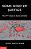 Some Kind Of Justice: The Icty's Impact In Bosnia And Serbia-.. - Imagem 1