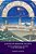 Castles In Medieval Society: Fortresses In England, France, And Ireland In The Central Middle Ages-.. - Imagem 1