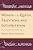 Women In The Qur'An, Traditions, And Interpretation-.. - Imagem 1
