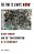Time Is Always Now: Black Thought And The Transformation Of US Democracy-.. - Imagem 1