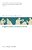 New Oxford Book Of Eighteenth-Century Verse-.. - Imagem 1