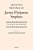 Selected Writings Of James Fitzjames Stephen: On The Novel And Journalism-.. - Imagem 1