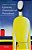 Epistemic Dimensions Of Personhood-.. - Imagem 1