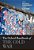 The Oxford Handbook Of The Cold War-.. - Imagem 1
