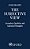 The Subjective View: Secondary Qualities And Indexical Thoughts-.. - Imagem 1