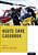 Acute Care Casebook-.. - Imagem 1