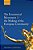 Ecumenical Movement & The Making Of The European Community-.. - Imagem 1