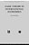 Game Theory In International Economics-.. - Imagem 1