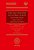 Imli Treatise On Global Ocean Governance: Volume I: Un And Global Ocean Governance-.. - Imagem 1