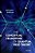 Concept Framework Quantum Field Theory C-.. - Imagem 1