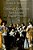 Clothing And Queer Style In Early Modern English Drama-.. - Imagem 1