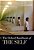 The Oxford Handbook Of The Self-.. - Imagem 1