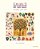 Cajal's Butterflies Of The Soul: Science And Art-.. - Imagem 1
