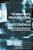 Technology, Organization, And Competitiveness: Perspectives On Industrial And Corporate Change-.. - Imagem 1