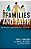 Families And Faith-.. - Imagem 1