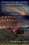 American Aurora: Environment And Apocalypse In The Life Of Johannes Kelpius-.. - Imagem 1
