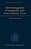 Electromagnetic Waveguides And Transmission Lines (O. E. S. S. No. 51)-.. - Imagem 1
