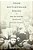 From Battlefields Rising: How The Civil War Transformed American Literature-.. - Imagem 1