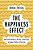 Happiness Effect: How Social Media Is Driving A Generation To Appear Perfect At Any Cost-.. - Imagem 1