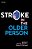 Stroke In The Older Person-.. - Imagem 1