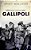 Gallipoli: Great Battles Series-.. - Imagem 1