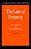 Law Of Property-.. - Imagem 1