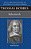 Thomas Hobbes: Behemoth: Or The Long Parliament-.. - Imagem 1