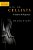 Notes For Cellists: A Guide To The Repertoire-.. - Imagem 1